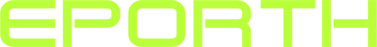 EPORTH